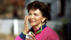 Ingrediënten close-up: zinkoxide