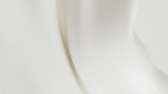Palmitoyl Pentapeptide-4