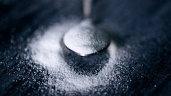 Sorbitol in cosmetica: wat doet het voor je huid en haar?