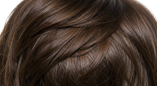 Slimme routines voor elke dag: stapsgewijze routine met producten voor haargroei voor een voller ogende haardos