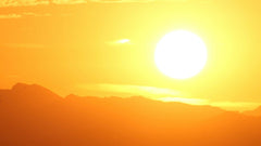Zonnebrandolie versus zonnebrandmelk: wat past bij jou?