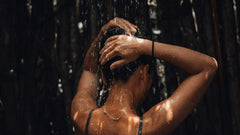 Welke shampoo is het beste voor jouw haar?