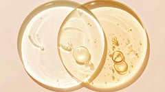 Bodylotion, bodycrème of body butter: wat past bij een winterhuid?