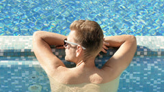 Bestaat er zoiets als veilig bruin worden?