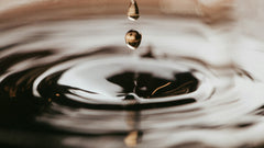 Natural Moisturizing Factor: wat zijn NMF's en wat doen ze voor je huid?