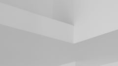 Ceramide NP