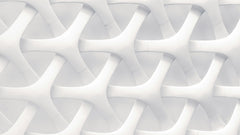 Hexapeptide-9