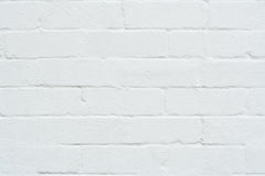 white concrete wall during daytime