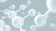 Palmitoyl Tetrapeptide-7