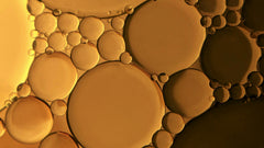 Tocopheryl Acetate: wat doet vitamine E voor je huid?