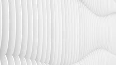 Tripeptide-1: wat doet dit peptide voor je huid?