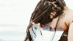 Shampoo bar versus vloeibare shampoo: wat is beter voor je haar?