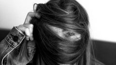 Haaruitval door stress en levensstijl