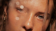 Bakuchiol (plantaardige retinol)