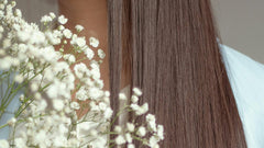 Welke producten tegen haarverlies zijn het meest effectief?