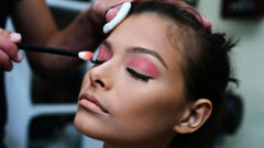 ​Wat is de juiste volgorde: eerst dagcrème, zonnebrand of make-up?