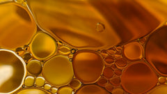 Caprylic/Capric Triglyceride: wat doet deze lichte olie voor je huid?