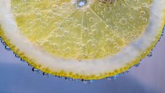 Citric Acid in cosmetica: wat doet citroenzuur voor je huid?