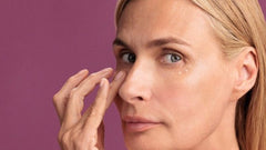Granactive Retinoid