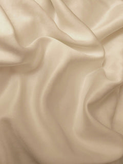 Cracked Skin Cream: herstelt zelfs de meest beschadigde huid