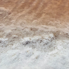 Natuurlijke Lichaamsverzorging in de sale