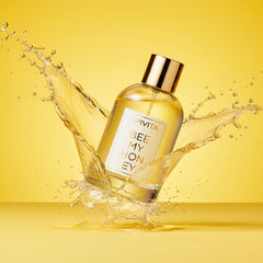 Natuurlijke Geuren in de sale