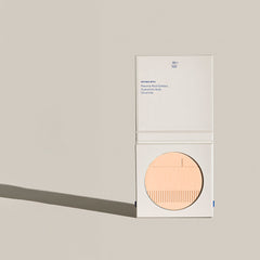 Natuurlijke Foundation