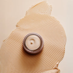 Natuurlijke moisturizers voor het gezicht