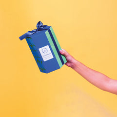 Geschenksets voor mannen tot 25 euro