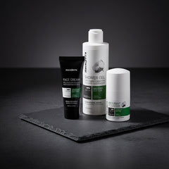 Geschenksets voor heren