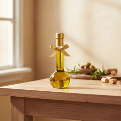 Originele Natuurlijke cadeaus