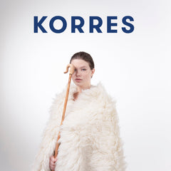 Korres