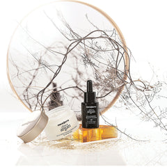 Macrovita Olive & Argan