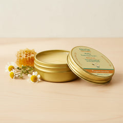 Natuurlijke Kinderverzorgingsproducten in de sale