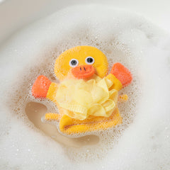 Natuurlijke babyproducten