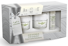 Peptides Advanced Anti-Wrinkle Set Aphrodite