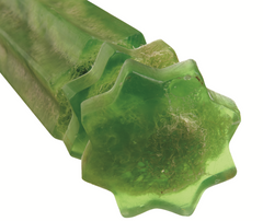 Handgemaakte Scrubzeep Rozemarijn (100 gram) Aromaesti