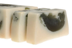 Handgemaakte Zeep Mystery (100 gram) Aromaesti