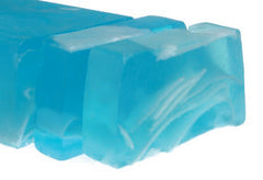 Handgemaakte Zeep Ocean (100 gram) Aromaesti