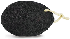 Natuurlijke Lava Puimsteen Kálliston