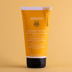 Keratin Repair Conditioner Apivita