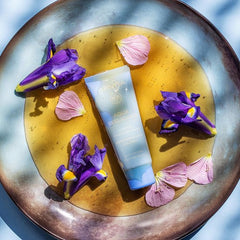 Aqua Beelicious Comfort Hydrating Cream Apivita