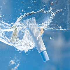 Aqua Beelicious Cooling Hydrating Eye Gel Apivita