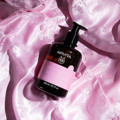 Intimate Gentle Daily Cleansing Apivita