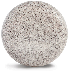 Natuurlijke Puimsteen (rond) Kálliston