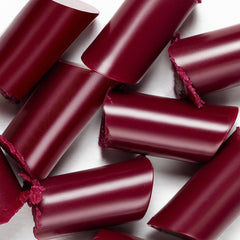 Lippenbalsem Zwarte Bes (getint) Apivita