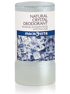 Aluinsteen Deodorant Stick Macrovita