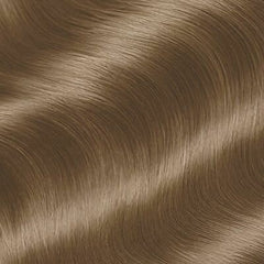 My Color Elixir 8.0 Lichtblond Apivita