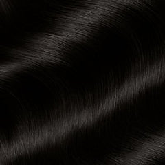 My Color Elixir 1.0 Zwart Apivita