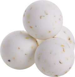 Handgemaakte Bruisbal Cleopatra's Secret Aromaesti